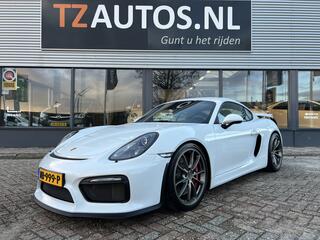 porsche-cayman-gt4-3.8