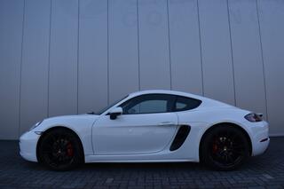 porsche-cayman-2.0-220kw