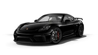 porsche-cayman-gt4