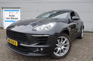 porsche-macan-2.0-turbo-luchtvering