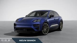 porsche-macan-turbo-100-kwh