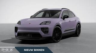porsche-macan-4-100-kwh