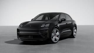 porsche-macan-turbo