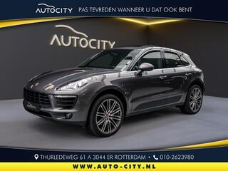 porsche-macan-3.0-s-panorama-l-memo