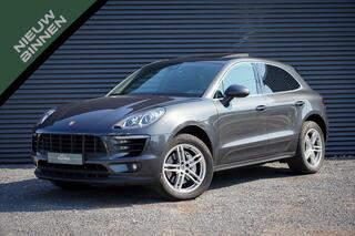 porsche-macan-3.0-s---pano---faceli