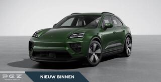 porsche-macan-4