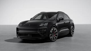 porsche-macan-turbo