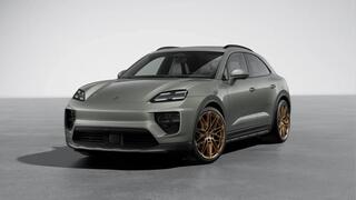 porsche-macan-4