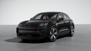 porsche-macan-4