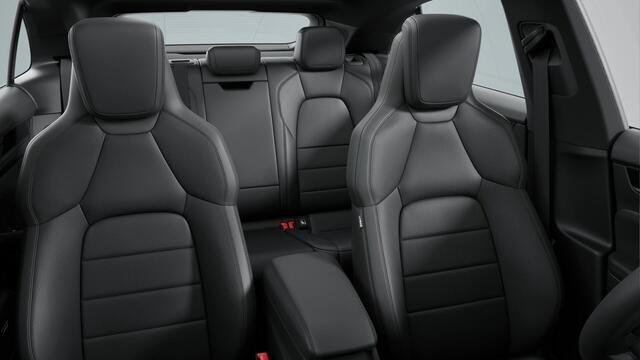 Porsche MACAN 4