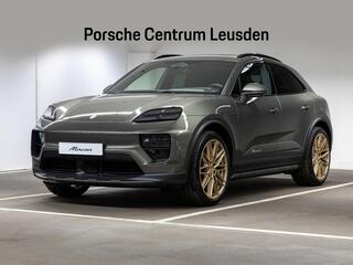 porsche-macan-4