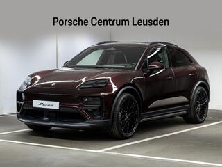 porsche-macan-turbo