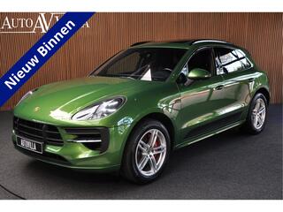 porsche-macan-2.9-gts-sport-chrono-