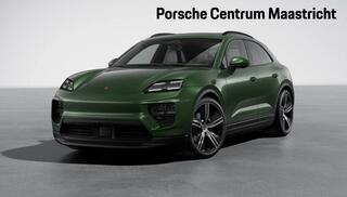 porsche-macan-4