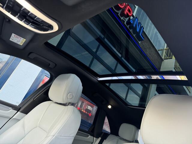 Porsche MACAN 2.0 NL AUTO/PORSCHE ONDERHOUDEN