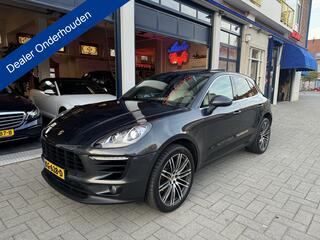porsche-macan-2.0-nl-auto-porsche-o