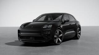 porsche-macan-turbo