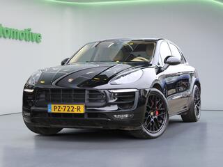 porsche-macan-3.0-gts--pano--luch