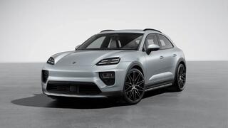 porsche-macan-4