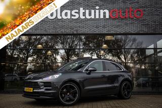 porsche-macan-2.0