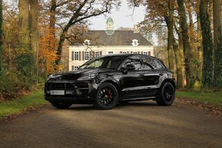 porsche-macan-2.9-gts---1e-eigenaar