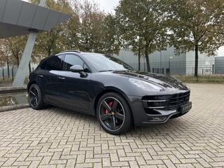 porsche-macan-3.6-turbo--btw-auto-