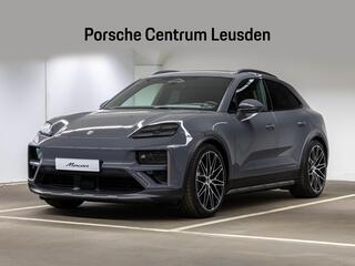 porsche-macan-turbo