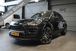 porsche-macan-2.9-s-navi-leer-pano-