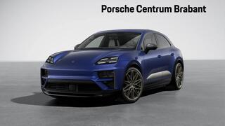 porsche-macan-turbo
