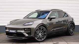 porsche-macan-turbo--head-up--inn
