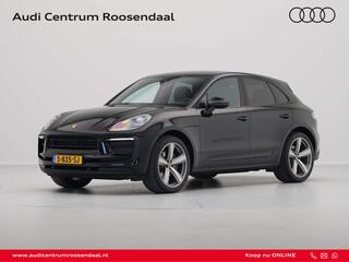 porsche-macan-2.0-265pk-luchtvering