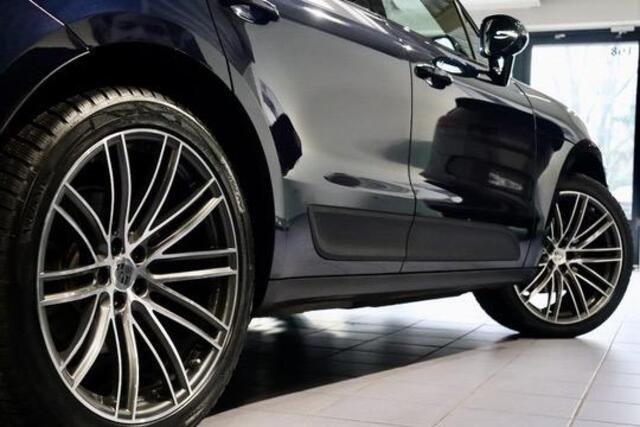 Porsche MACAN 2.0 NL|PANO|ACC|PDLS+|21''|LUCHTV|14 weg