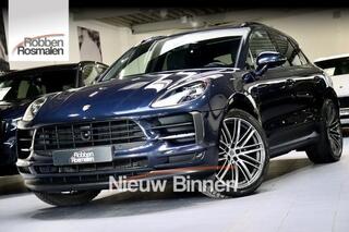 porsche-macan-2.0-nlpanoaccpdls+