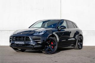 porsche-macan-2.9-gts