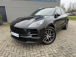 porsche-macan-3.0-s-luchtvering-pan