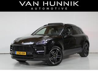 porsche-macan-2.0--sportchrono--p