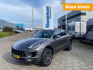 porsche-macan-245pk-nl-auto-leder-p