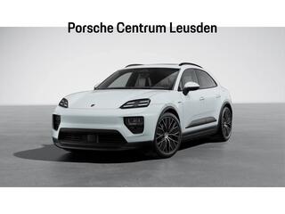 porsche-macan-4