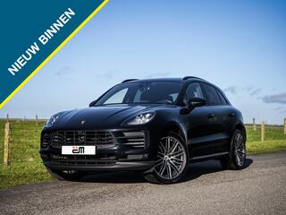 porsche-macan-2.0-pano-sport-chrono