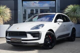 porsche-macan-2.9-s-381pk-panoramad