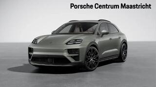 porsche-macan-turbo