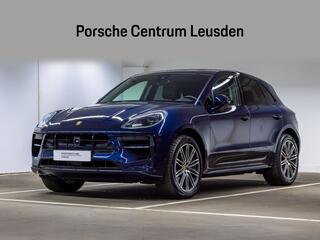porsche-macan-gts