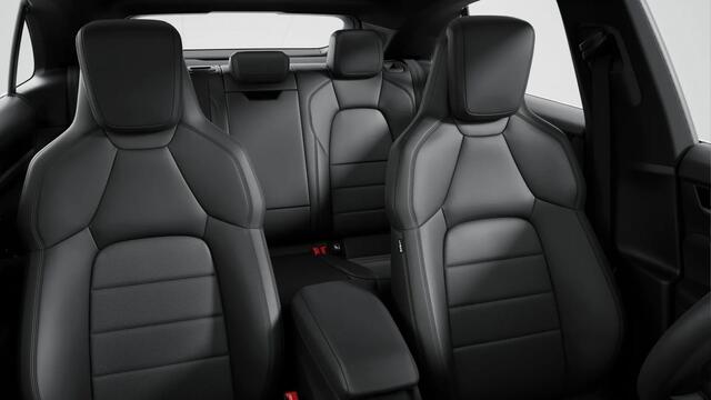 Porsche MACAN 4S