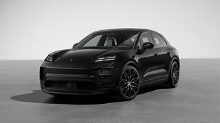 porsche-macan-4s