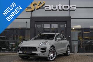 porsche-macan-3.0-gts-360pk-panoram