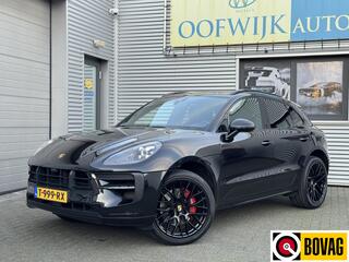 porsche-macan-3.0-s-bose-pano-memor