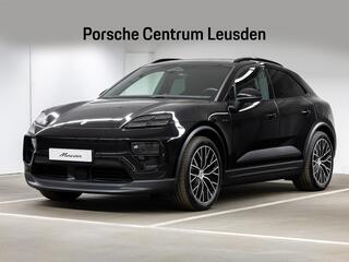 porsche-macan-4s