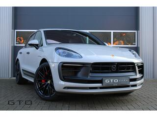 porsche-macan-2.9-gts-btw-surround-