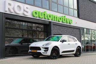 porsche-macan-2.0--nap--pano--me