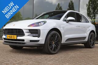 porsche-macan-2.0-aut.--electr.-tr